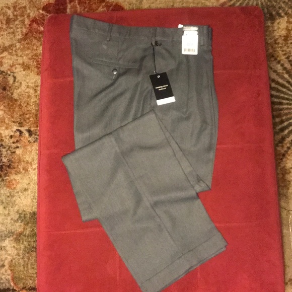 Wrangler Other - Dress Slacks 38x34
